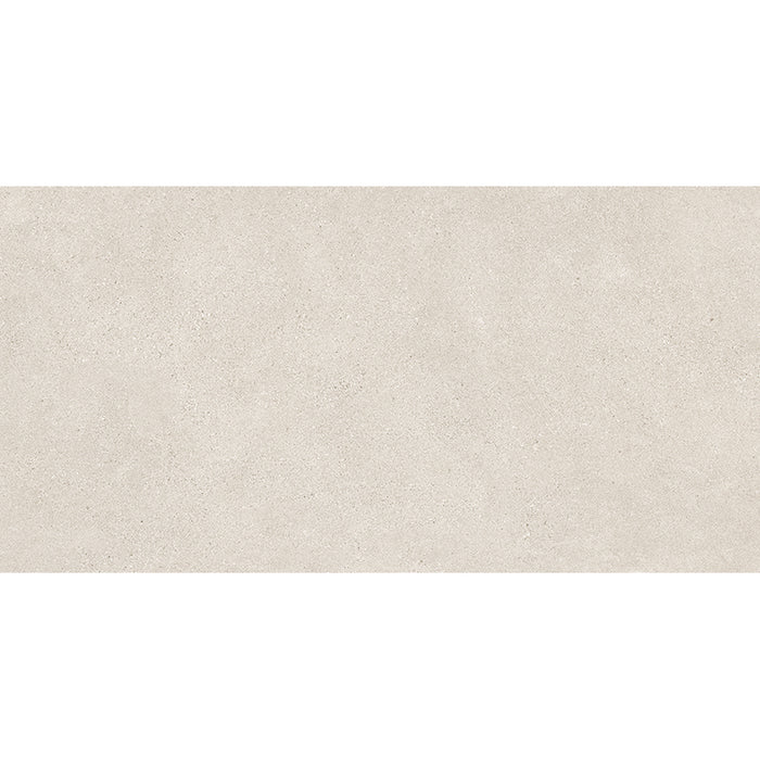 Impressions Ceramic Lowell Tile Matte 8
