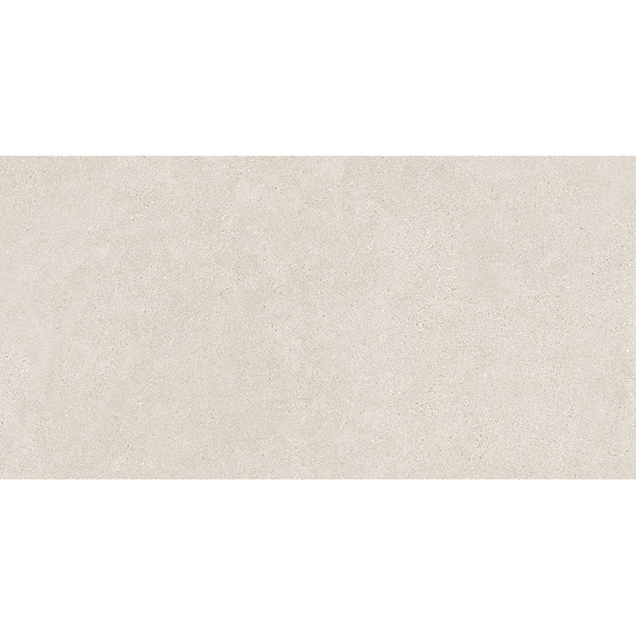 Impressions Ceramic Lowell Tile Matte 9