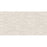 Impressions Ceramic Lowell Decor Tile Matte 1