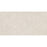 Impressions Ceramic Lowell Leaves Tile Matte 1
