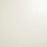 Impressions Porcelain Maiolica White Tile Glossy 1