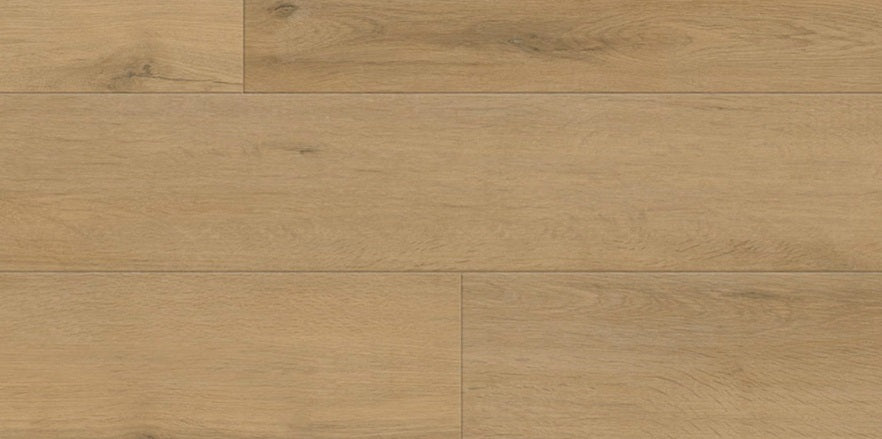 Metroflor Engage Inception 200 Aged Leather SPC Luxury Vinyl Plank