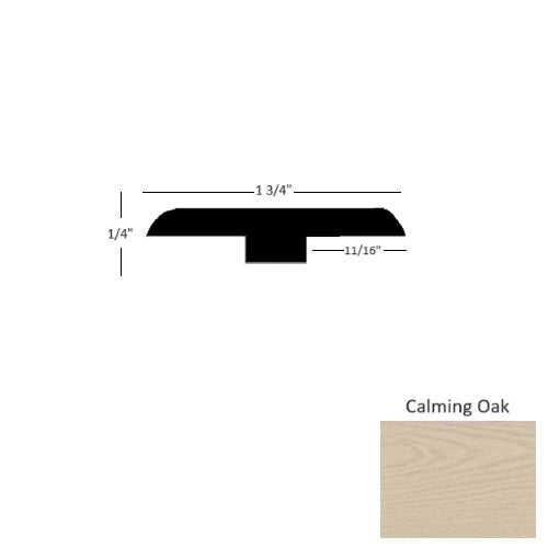 Inception Calming Oak 