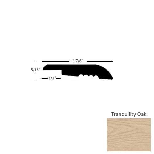 Inception Tranquility Oak 