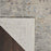 Infinite Light Grey LTGRY Polypropylene & Polyester