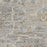 Infinite Polypropylene & Polyester Light Grey LTGRY