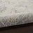 Infinite Polypropylene & Polyester LTGRY Light Grey