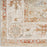 Infinite Polypropylene & Polyester Sage Ivory SAGIV