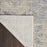 Infinite Blue BL Polypropylene & Polyester