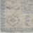Infinite Blue Polypropylene & Polyester BL