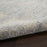 Infinite Polypropylene & Polyester BL Blue