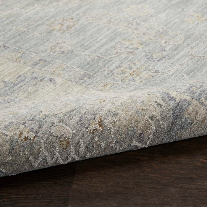 Infinite Polypropylene & Polyester BL Blue