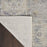 Infinite Grey GREY Polypropylene & Polyester