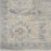 Infinite Grey Polypropylene & Polyester GREY