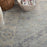 Infinite Polypropylene & Polyester Grey IFT02 GREY