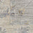 Infinite Polypropylene & Polyester Grey GREY