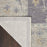 Infinite Charcoal CHARC Polypropylene & Polyester