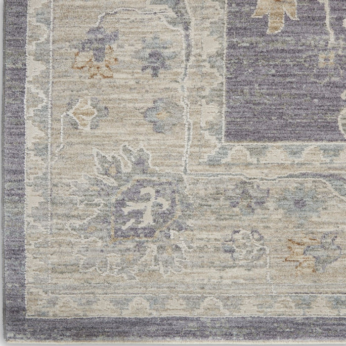 Infinite Charcoal Polypropylene & Polyester CHARC