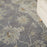 Infinite Charcoal CHARC Polypropylene & Polyester IFT03