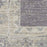 Infinite Polypropylene & Polyester Charcoal CHARC