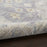 Infinite Polypropylene & Polyester CHARC Charcoal