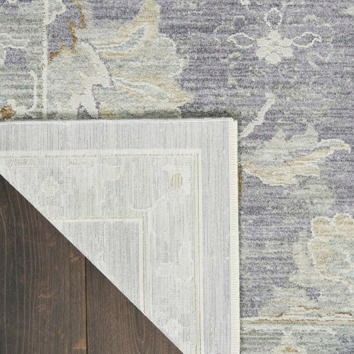 Infinite Charcoal CHARC Polypropylene & Polyester