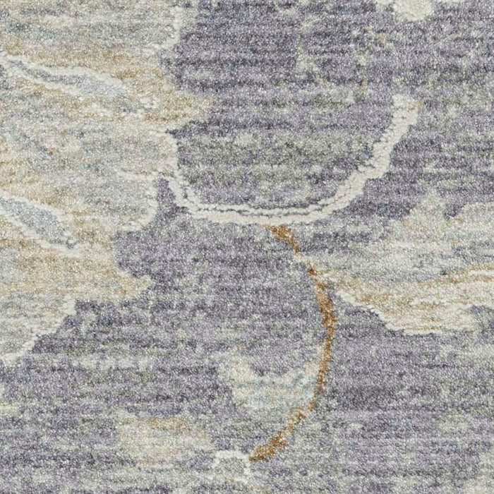 Infinite Polypropylene & Polyester Charcoal CHARC