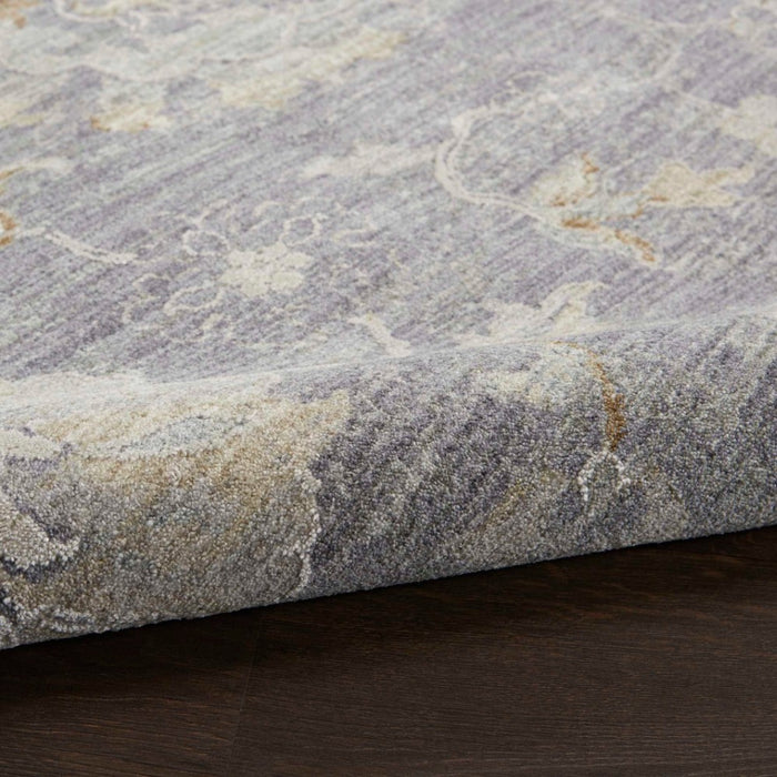 Infinite Polypropylene & Polyester CHARC Charcoal