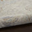 Infinite Polypropylene & Polyester LTGRY Light Grey
