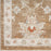 Infinite Polypropylene & Polyester Mocha 