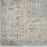 Infinite Blue Polypropylene & Polyester BL