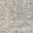 Infinite Polypropylene & Polyester Blue BL