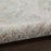 Infinite Polypropylene & Polyester BL Blue