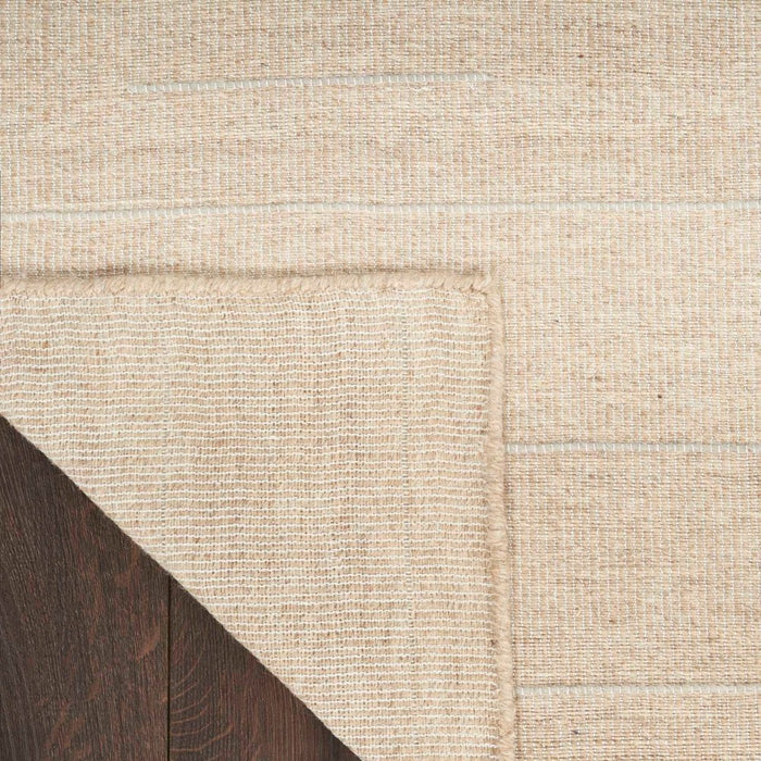 Interweave Beige Wool Blend BGE