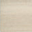 Interweave Wool Blend Beige BGE