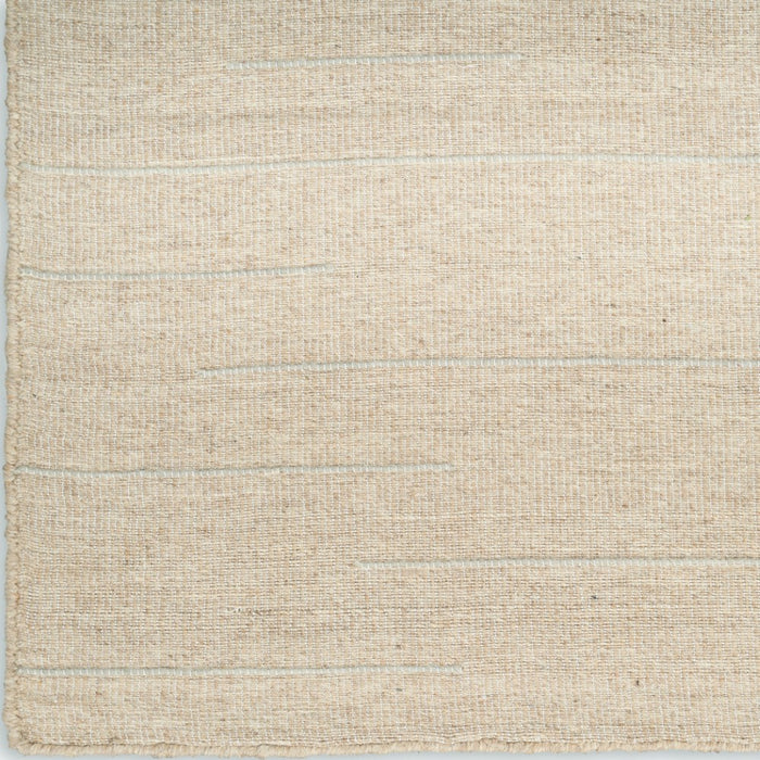 Interweave Wool Blend Beige BGE