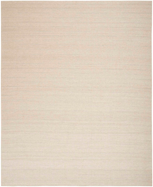 Interweave Beige BGE