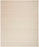 Interweave Beige BGE