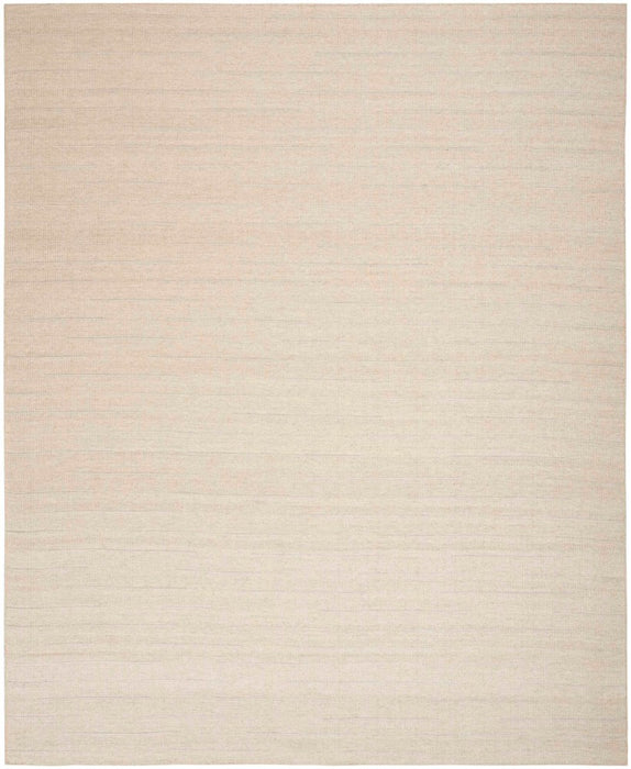 Interweave Beige BGE