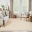 Interweave Beige BGE IWV01