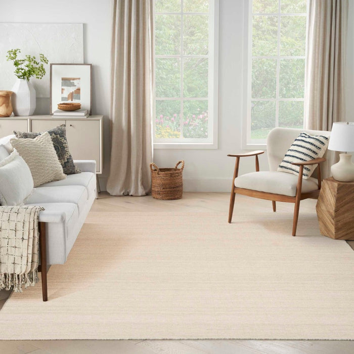 Interweave Beige BGE IWV01