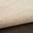 Interweave Beige BGE Wool Blend