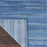 Interweave Denim Wool Blend DEN
