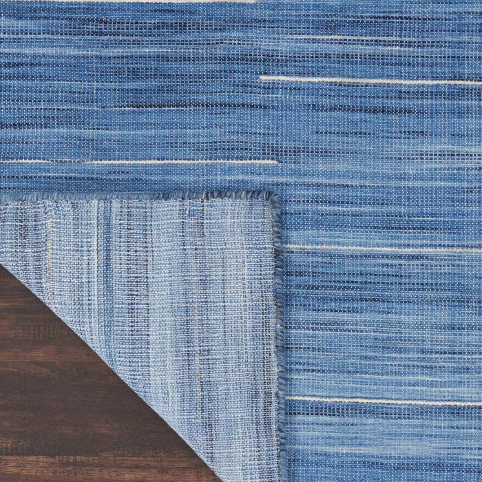 Interweave Denim Wool Blend DEN