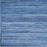 Interweave Wool Blend Denim DEN
