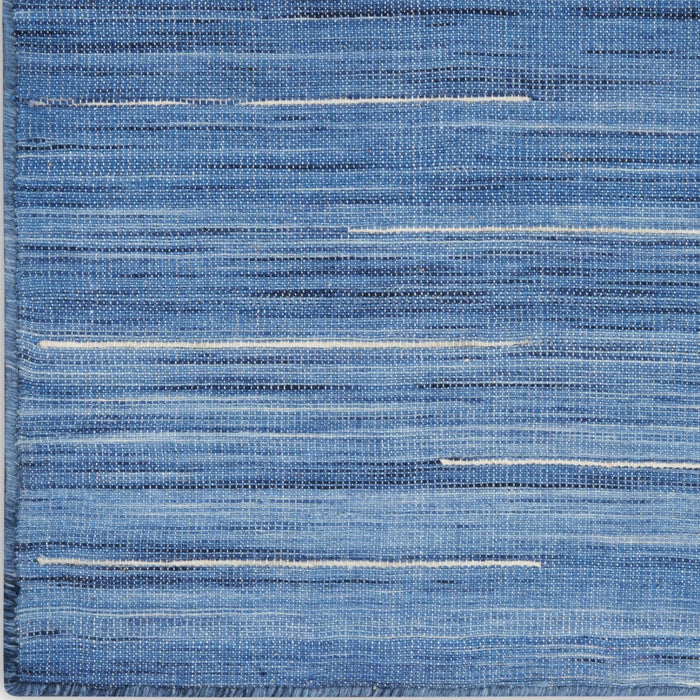 Interweave Wool Blend Denim DEN