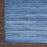 Interweave Wool Blend DEN Denim