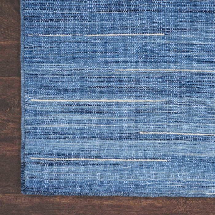 Interweave Wool Blend DEN Denim