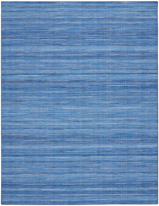 Interweave Denim DEN