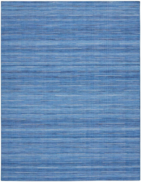 Interweave Denim DEN